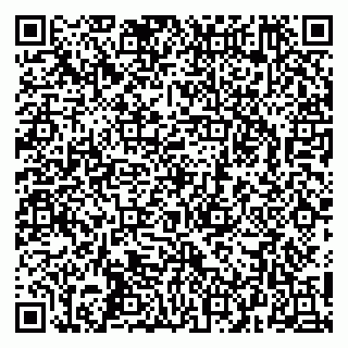 vCard 79255936382