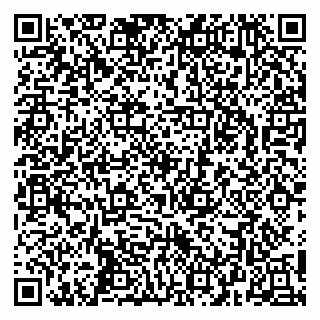 vCard 79255936385