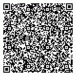 vCard 79255936388