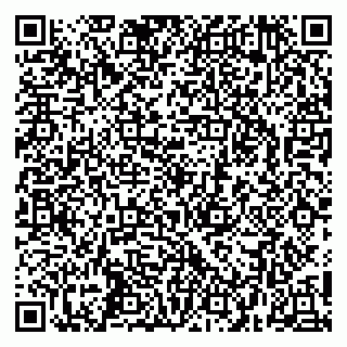 vCard 79255936391
