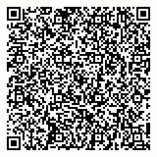 vCard 79255936397