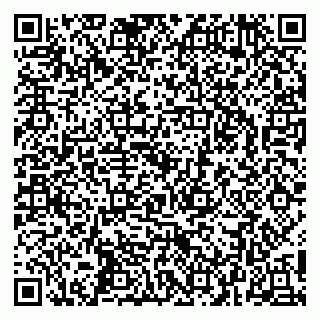 vCard 79255936401