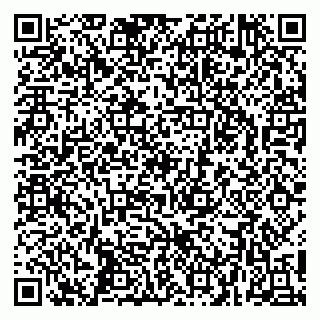 vCard 79255936413
