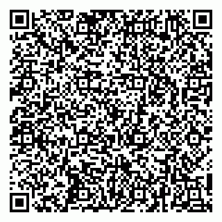 vCard 79255936426