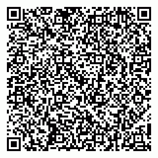 vCard 79255936429