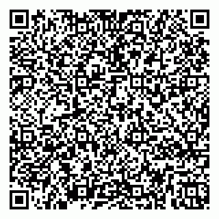 vCard 79255936438
