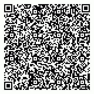 vCard 79255936447