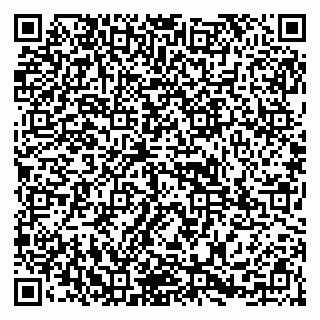 vCard 79255936448