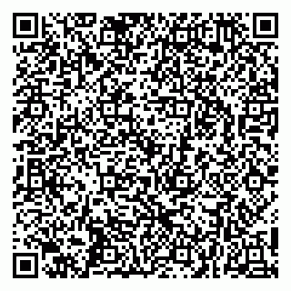 vCard 79255936450