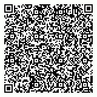 vCard 79255936453