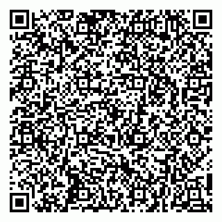 vCard 79255936455
