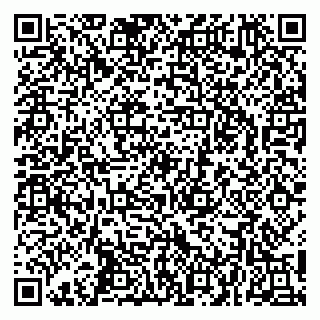 vCard 79255936456