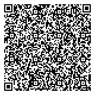 vCard 79255936457