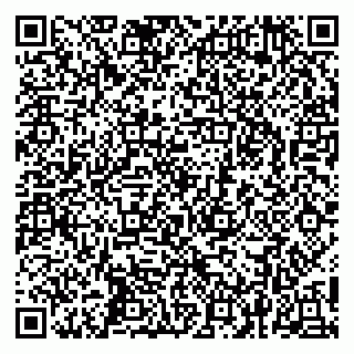 vCard 79255936461