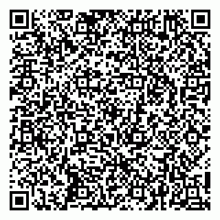 vCard 79255936462
