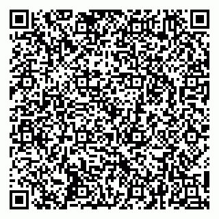 vCard 79255936466