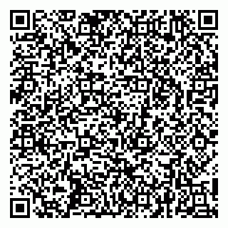 vCard 79255936467
