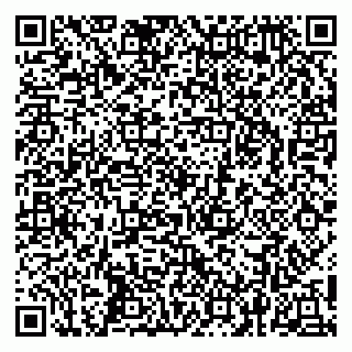 vCard 79255936468