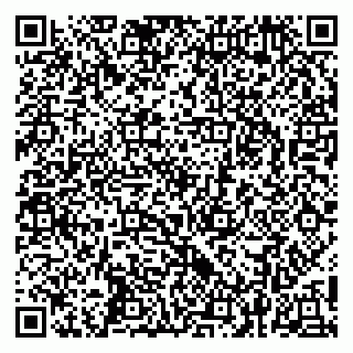 vCard 79255936469