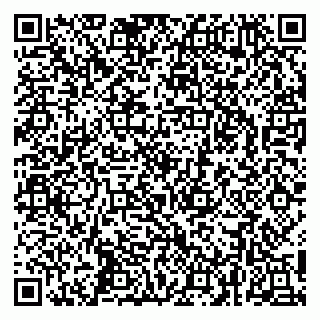 vCard 79255936474