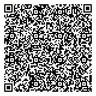 vCard 79255936482