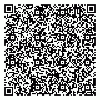 vCard 79255936489