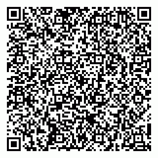 vCard 79255936490