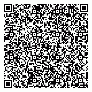 vCard 79255936500