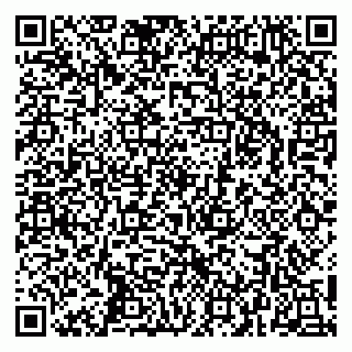 vCard 79255936504