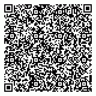 vCard 79255936505