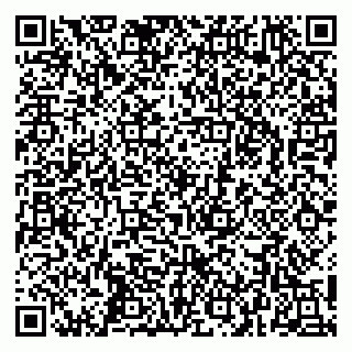 vCard 79255936506