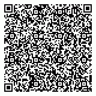 vCard 79255936516