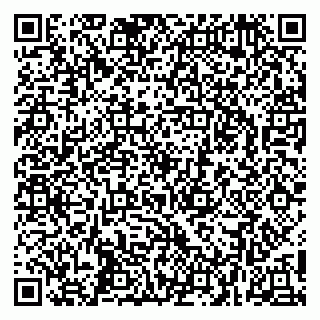 vCard 79255936519