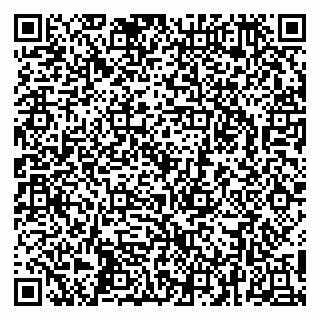 vCard 79255936520