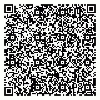 vCard 79255936524