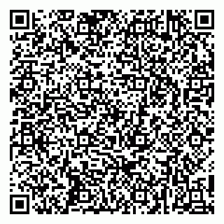 vCard 79255936533