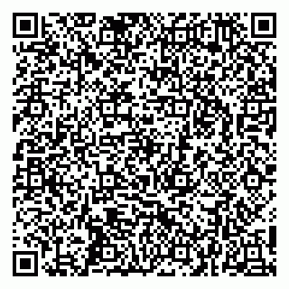 vCard 79255936540