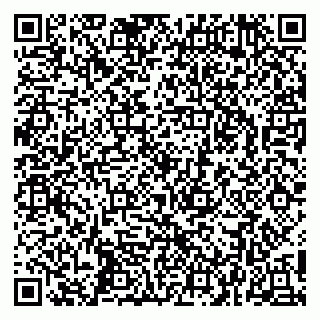 vCard 79255936541