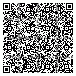 vCard 79255936544