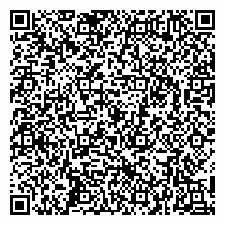 vCard 79255936546