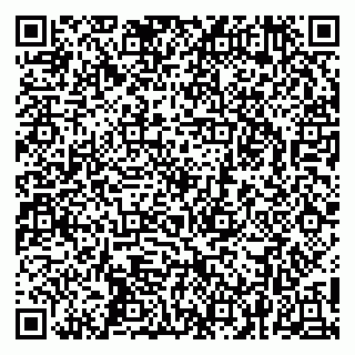 vCard 79255936561