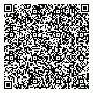 vCard 79255936565