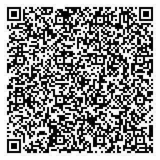 vCard 79255936586
