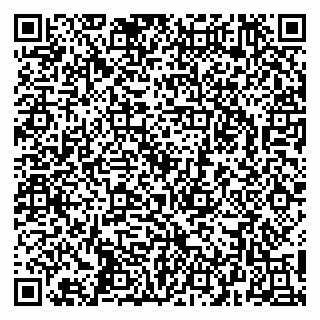 vCard 79255936587