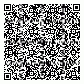 vCard 79255936589