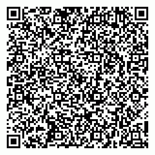vCard 79255936591