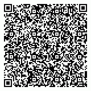vCard 79255936600
