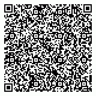 vCard 79255936603