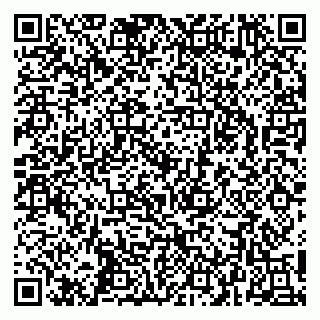 vCard 79255936607