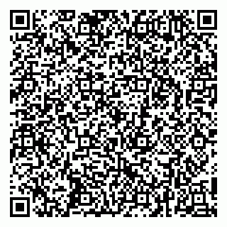 vCard 79255936625